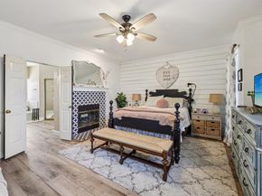 800  Clearlake Drive , Allen Texas 75002