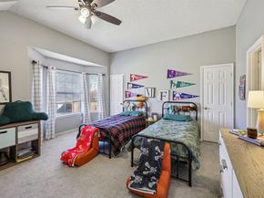 800  Clearlake Drive , Allen Texas 75002