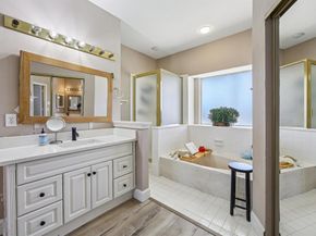 800  Clearlake Drive , Allen Texas 75002