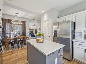 800  Clearlake Drive , Allen Texas 75002