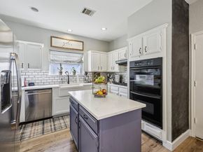 800  Clearlake Drive , Allen Texas 75002