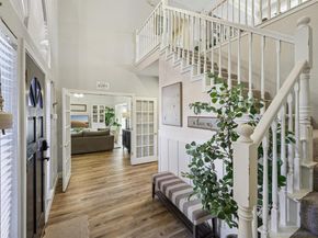 800  Clearlake Drive , Allen Texas 75002