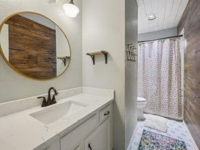 800  Clearlake Drive , Allen Texas 75002