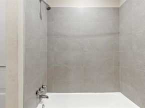 2425  Morningside Drive , Garland Texas 75041