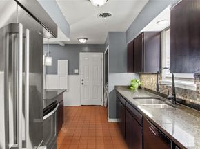 2425  Morningside Drive , Garland Texas 75041