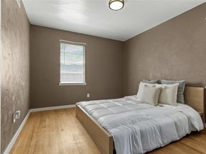 2425  Morningside Drive , Garland Texas 75041