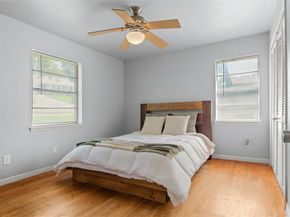 2425  Morningside Drive , Garland Texas 75041