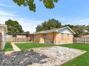 2425  Morningside Drive , Garland Texas 75041