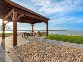 6004  The Resort Boulevard , Fort Worth Texas 76179