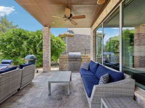 6004  The Resort Boulevard , Fort Worth Texas 76179