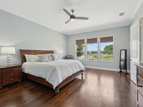 6004  The Resort Boulevard , Fort Worth Texas 76179