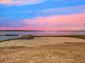 6004  The Resort Boulevard , Fort Worth Texas 76179