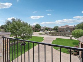 6004  The Resort Boulevard , Fort Worth Texas 76179