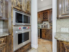 6004  The Resort Boulevard , Fort Worth Texas 76179