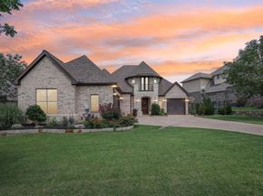 6004  The Resort Boulevard , Fort Worth Texas 76179