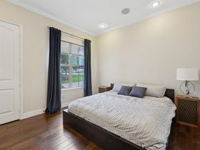 6004  The Resort Boulevard , Fort Worth Texas 76179