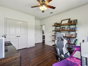 6004  The Resort Boulevard , Fort Worth Texas 76179