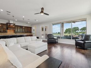 6004  The Resort Boulevard , Fort Worth Texas 76179