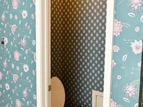 2901  Lois Lane , Rowlett Texas 75088