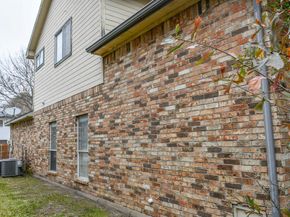 2901  Lois Lane , Rowlett Texas 75088