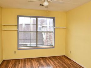 2901  Lois Lane , Rowlett Texas 75088