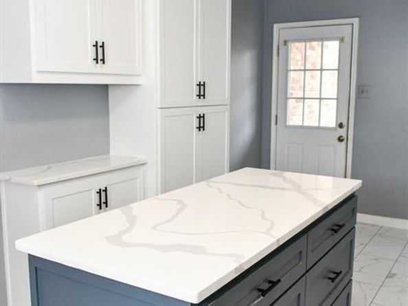 2901  Lois Lane , Rowlett Texas 75088