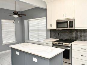 2901  Lois Lane , Rowlett Texas 75088