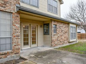 2901  Lois Lane , Rowlett Texas 75088