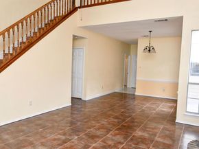 2901  Lois Lane , Rowlett Texas 75088