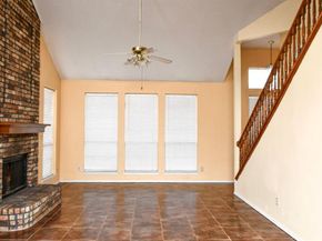 2901  Lois Lane , Rowlett Texas 75088