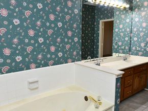 2901  Lois Lane , Rowlett Texas 75088