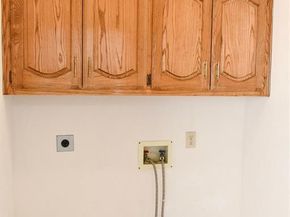 2901  Lois Lane , Rowlett Texas 75088