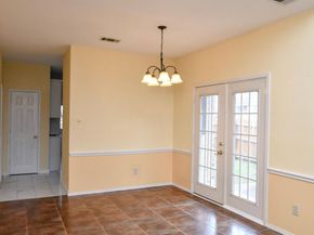 2901  Lois Lane , Rowlett Texas 75088