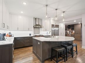 5327  Richard Avenue , Dallas Texas 75206