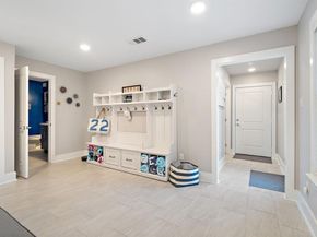 5327  Richard Avenue , Dallas Texas 75206