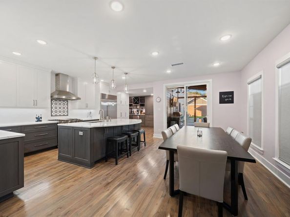 5327  Richard Avenue , Dallas Texas 75206