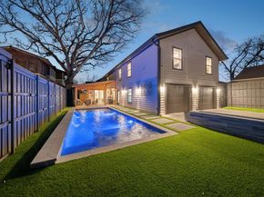 5327  Richard Avenue , Dallas Texas 75206