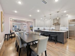 5327  Richard Avenue , Dallas Texas 75206