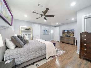 5327  Richard Avenue , Dallas Texas 75206