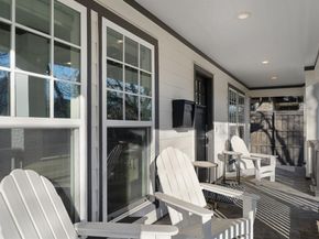 5327  Richard Avenue , Dallas Texas 75206