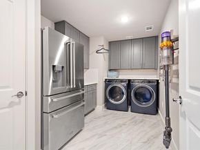 5327  Richard Avenue , Dallas Texas 75206