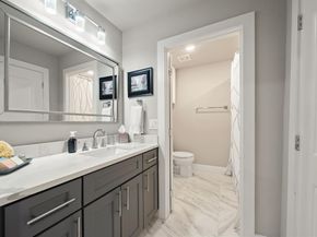 5327  Richard Avenue , Dallas Texas 75206