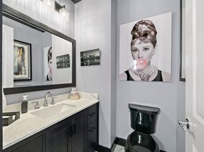 5327  Richard Avenue , Dallas Texas 75206