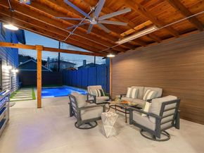 5327  Richard Avenue , Dallas Texas 75206