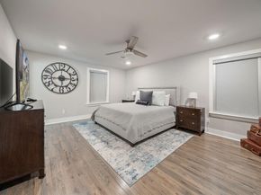 5327  Richard Avenue , Dallas Texas 75206