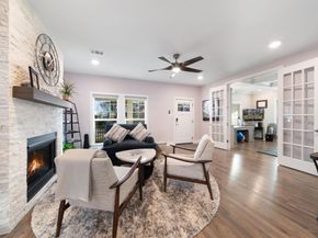 5327  Richard Avenue , Dallas Texas 75206