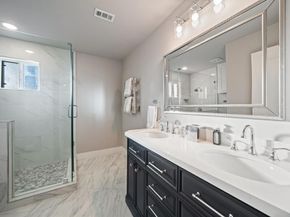 5327  Richard Avenue , Dallas Texas 75206