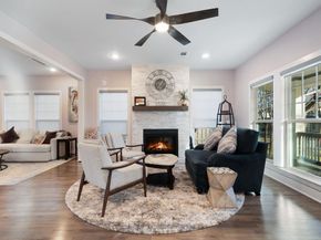 5327  Richard Avenue , Dallas Texas 75206