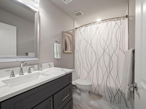 5327  Richard Avenue , Dallas Texas 75206