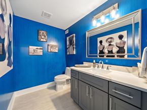 5327  Richard Avenue , Dallas Texas 75206